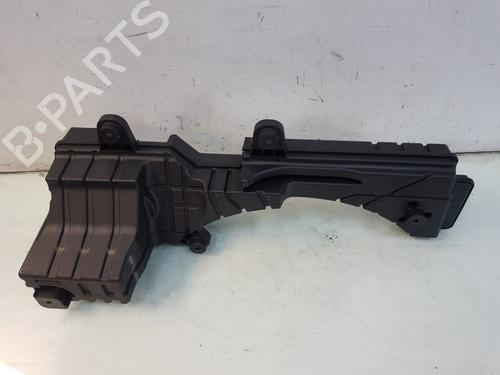 Electronic module AUDI E-TRON Sportback (GEA) 50 quattro | BP35751833M83 - Image 5