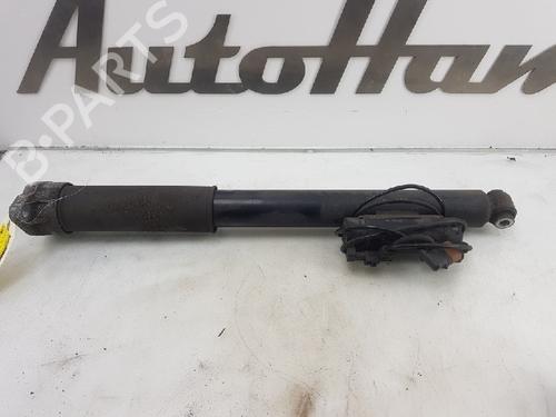 Left rear shock absorber MERCEDES-BENZ C-CLASS T-Model (S205) C 350 e (205.247) | BP12031965M18 