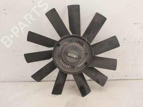 Køleventilator elektrisk Køleventilator elektrisk 38518338 38518338