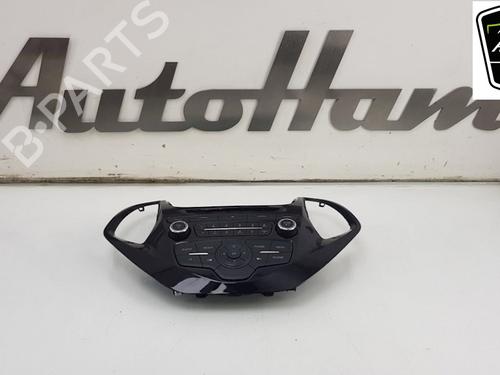 Used Switch Switch 19666935 19666935