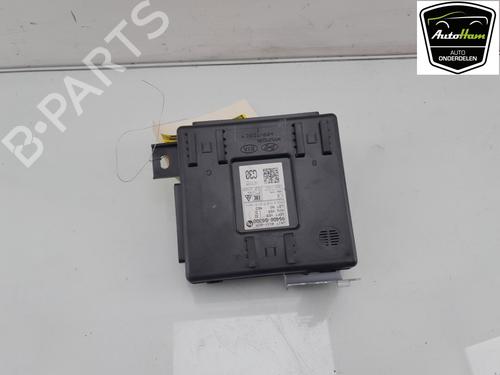 Elektronisk modul KIA PICANTO III (JA) 1.0 | BP12037849M83 