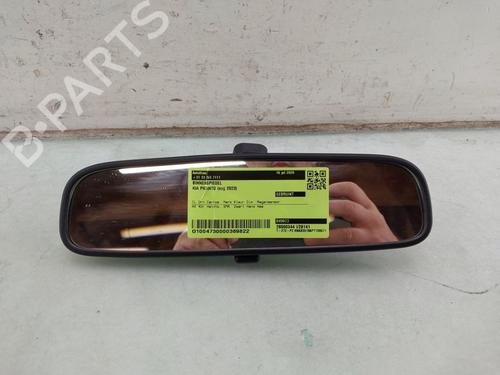 Used Rear mirror Rear mirror 38347053 38347053