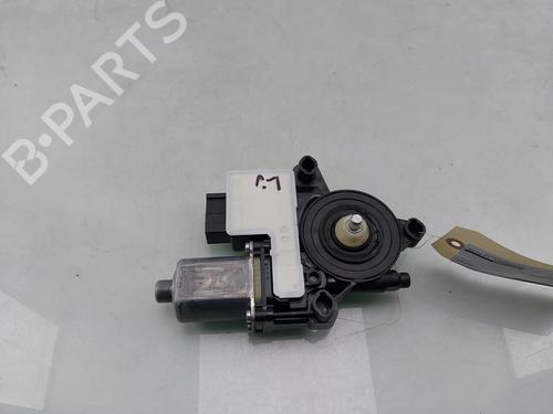 Elektronisk modul VW POLO VI (AW1, BZ1, AE1) 1.0 TSI (95 hp) 25488768
