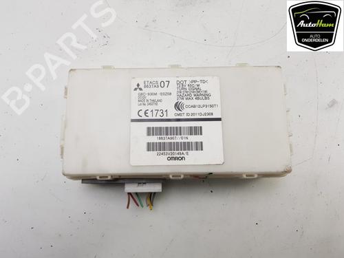Elektronisk modul MITSUBISHI MIRAGE / SPACE STAR VI Hatchback (A0_A) 1.0 (A05A) (71 hp) 16910023