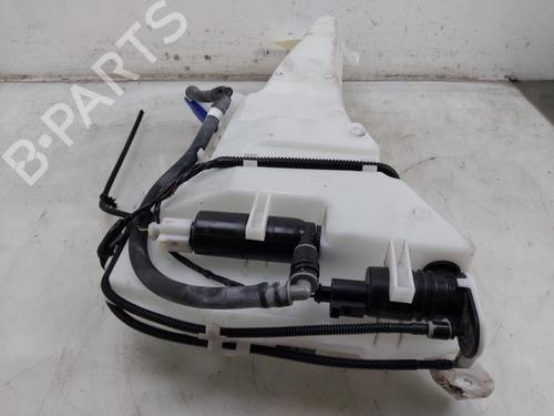 Windscreen washer tank FORD KUGA III (DFK) 2.5 Duratec Plug-in-Hybrid | BP29395359C113 