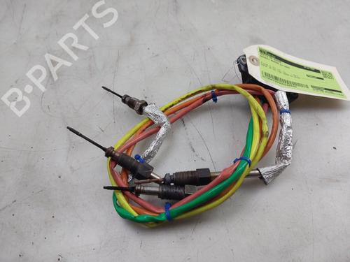 Electronic sensor RENAULT KANGOO III Box Body/MPV 1.5 Blue dCi 115 (FJAC) | BP31923129M84