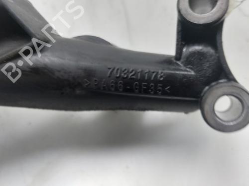 Støtte MERCEDES-BENZ C-CLASS Coupe (C205) C 220 d (205.304) | BP29965825C155 