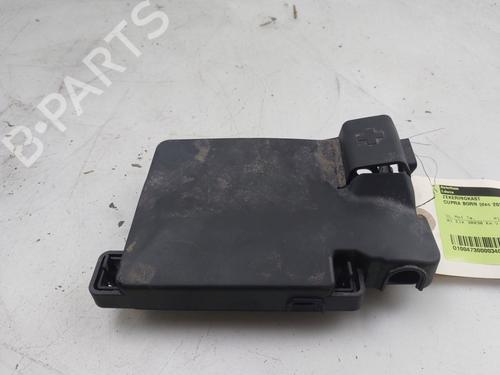 Sikringsdåse CUPRA BORN (K11) 58 e-boost (231 hp) 30435558