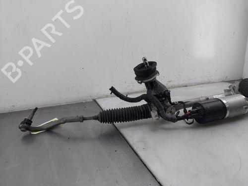 Styregear/Snekke VOLVO XC40 (536) T5 Plug-in Hybrid | BP30845537M22