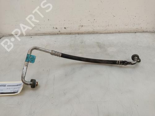 Used AC pipe FORD FOCUS III Turnier 1.6 TDCi ECOnetic (105 hp) 29419283