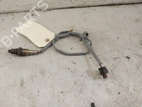 Electronic sensor FORD FOCUS IV Turnier (HP) 1.0 EcoBoost | BP40504055M84 - Image 3