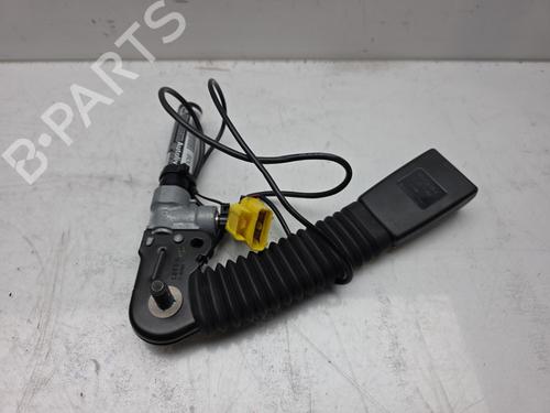 Front left belt tensioner PEUGEOT BOXER Van 2.2 BlueHDi 120 | BP30167878C87 