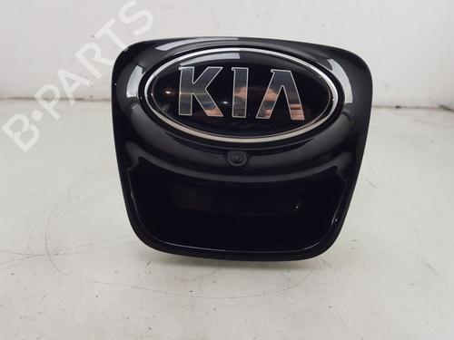 Camera KIA PICANTO II (TA) 1.0 | BP38046158E14 - Image 2