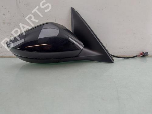 Used Right mirror Right mirror 36964555 36964555