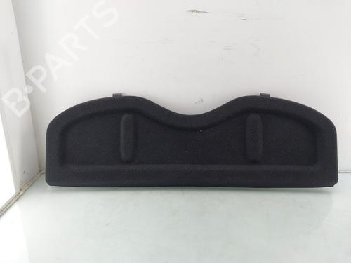 Used Rear parcel shelf Rear parcel shelf HYUNDAI i10 III (AC3, AI3) 1.0 MPi (67 hp) 33463250 33463250