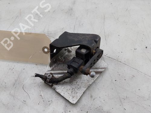 electronic-sensor-audi-a1-sportback-8xa-8xf-2011-2012-2013-2014-2015-2016-2017-2018-2019-34696071 main image