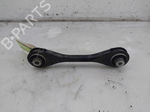 Used Right rear suspension arm CUPRA BORN (K11) 58 e-boost (231 hp) 30466191