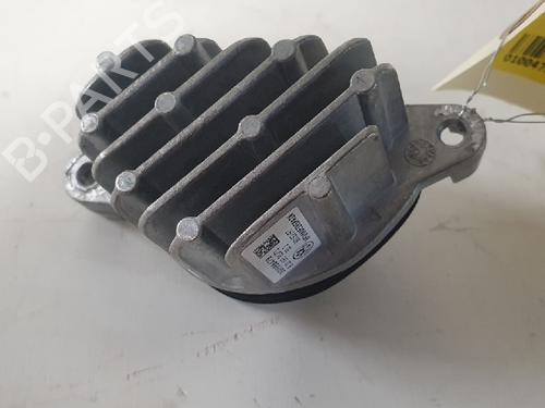 Other VW PASSAT B8 Variant (3G5, CB5) 1.4 TSI | BP12011119O1 