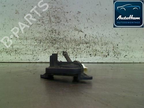 Used Electronic sensor Electronic sensor CITROËN C4 I (LC_) 1.6 HDi (109 hp) 13143640 13143640