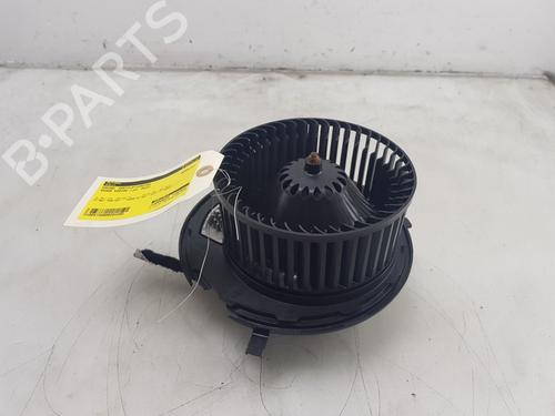 Used Heater blower motor SKODA KODIAQ I (NS6, NS7, NV7) 1.5 TSI (150 hp) 30201853