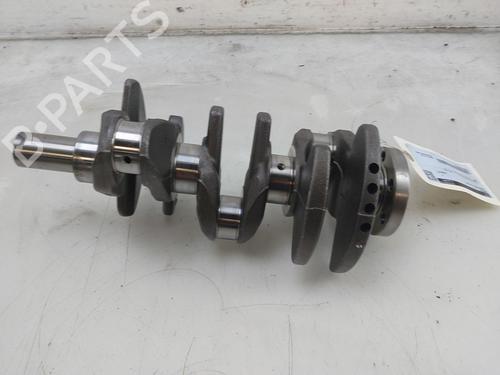 Used Other FORD FOCUS IV Turnier (HP) 1.0 EcoBoost mHEV (155 hp) 29006803