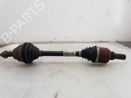 left-front-driveshaft-citroen-c3-iii-sx-2016-28602842 main image