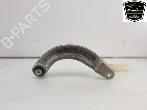 Used Right rear suspension arm CUPRA BORN (K11) 58 (204 hp) 13150543