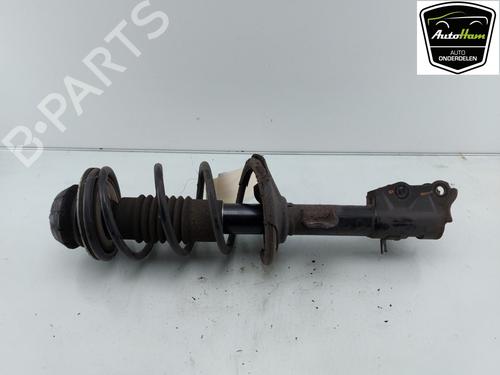 Used Right front shock absorber SUZUKI CELERIO (LF) 1.0 (AVK310) (68 hp) 12049772