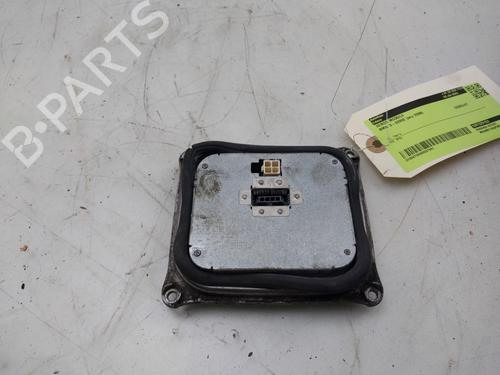 Used Electronic module BMW 3 Coupe (E92) 320 d (177 hp) 30121540