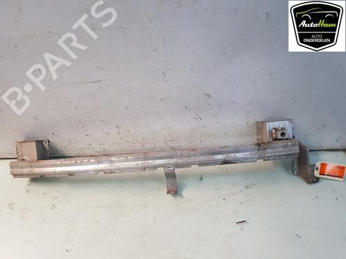 Rear bumper reinforcement MINI MINI (R50, R53) Cooper | BP13106144C73 