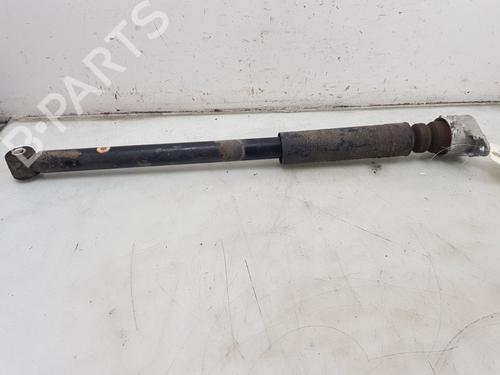right-rear-shock-absorber-ford-fiesta-vi-cb1-ccn-2008-24132936 main image
