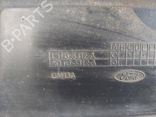 Other FORD PUMA (J2K, CF7) 1.0 EcoBoost mHEV | BP30183922O1