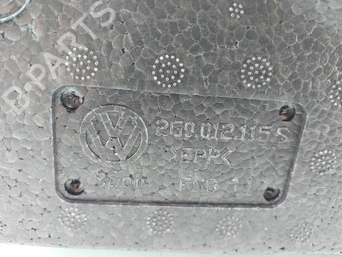 Other VW POLO VI (AW1, BZ1, AE1) 1.0 TSI | BP26883638O1 