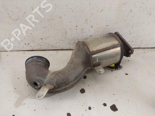 Catalyst JEEP COMPASS (MP, M6, MV, M7) 1.4 MultiAir | BP39742497M10 - Image 2