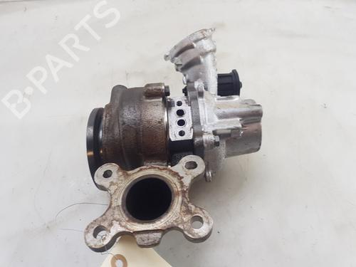 turbochargersupercharger-vw-polo-vi-aw1-bz1-ae1-2017-28358261 main image