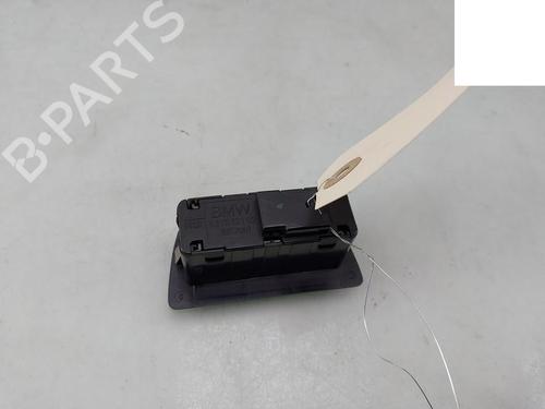 Switch BMW 3 (G20, G80, G28) 330 e Plug-in-Hybrid xDrive | BP33617410I30 - Image 3