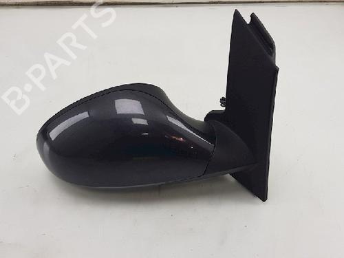 Right mirror SEAT ALTEA (5P1) 2.0 FSI | BP12008849C27 