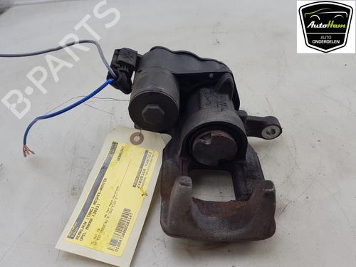 Right rear brake caliper OPEL MOKKA MOKKA-e (76) | BP19436489M106 