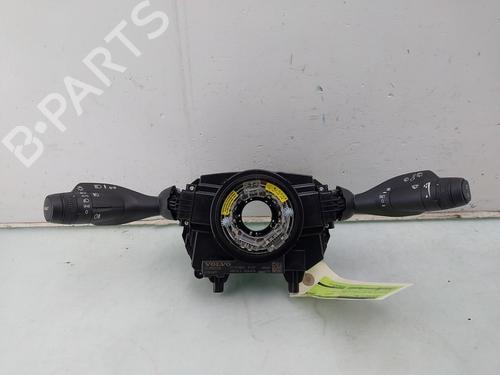 Ratstangsstang VOLVO XC60 II (246) T8 Hybrid AWD (390 hp) 30060463