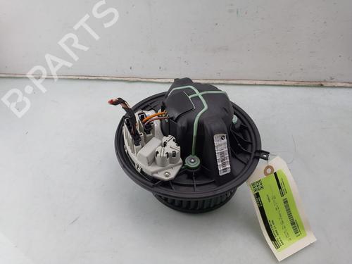 Varmvifte BMW 3 Touring (E91) 320 i (150 hp) 30121671