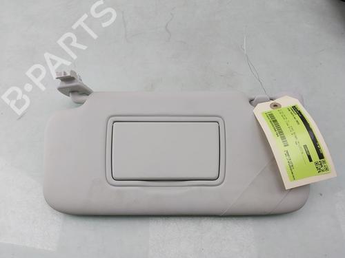 other-ford-fiesta-vii-hj-hf-2017-33976772 main image