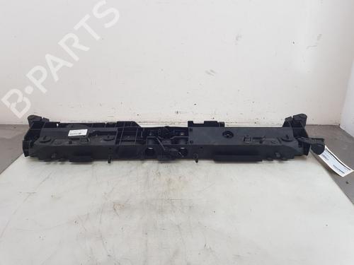Used Crossmember RENAULT CLIO IV Grandtour (KH_) 0.9 TCe 90 (90 hp) 27256902