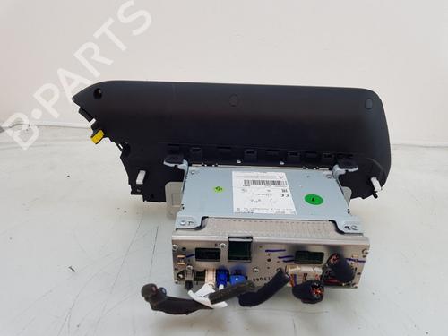 Control unit HYUNDAI i20 III (BC3, BI3) 1.0 T-GDI hybrid 48V | BP24826238M11 - Image 3