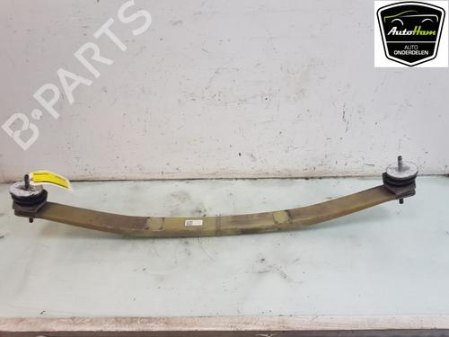 Other VOLVO XC90 II (256) D5 AWD | BP16200627O1