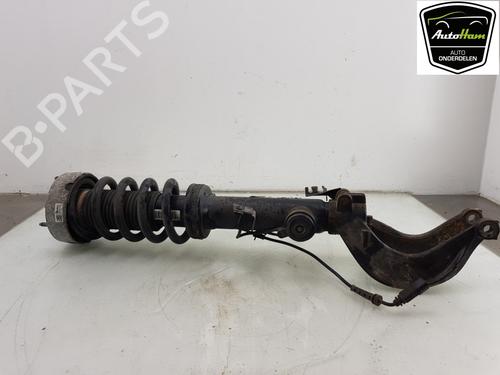 Left front shock absorber BMW X5 (F15, F85) xDrive 30 d | BP13911021M16 