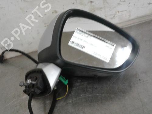 Right mirror CITROËN C4 I (LC_) 1.4 16V | BP12008567C27 