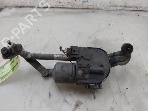 Vindrude Viskermekanisme Vindrude Viskermekanisme VW GOLF PLUS V (5M1, 521) 1.6 FSI (115 hp) 34056534 34056534