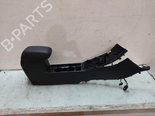 Armrest / Center console FORD PUMA (J2K, CF7) 1.0 EcoBoost mHEV | BP30121789I20