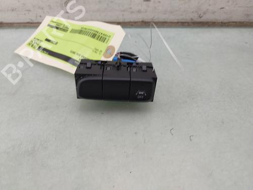 Used Switch Switch 38913570 38913570