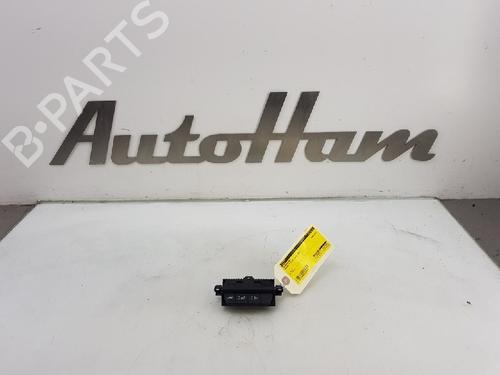 Used Switch Switch RENAULT CLIO V (B7_) 1.0 TCe 90 (B7MT) (91 hp) 12034111 12034111